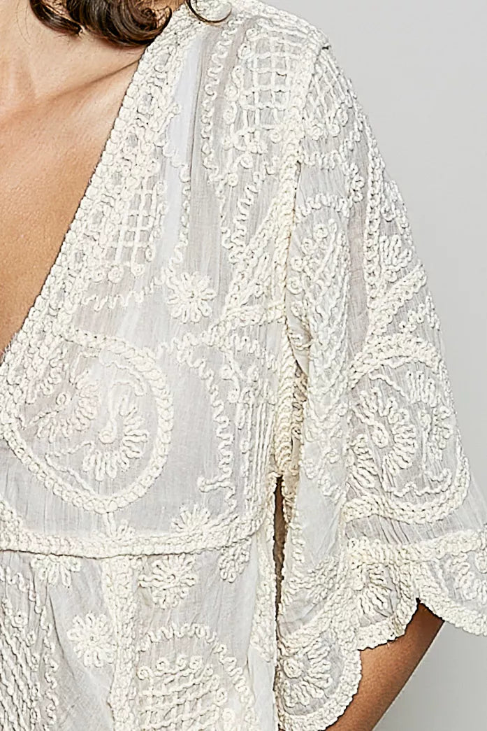 e5bc340d-a56e-4f92-9111-41b2b7b4eeac-Max-Origin