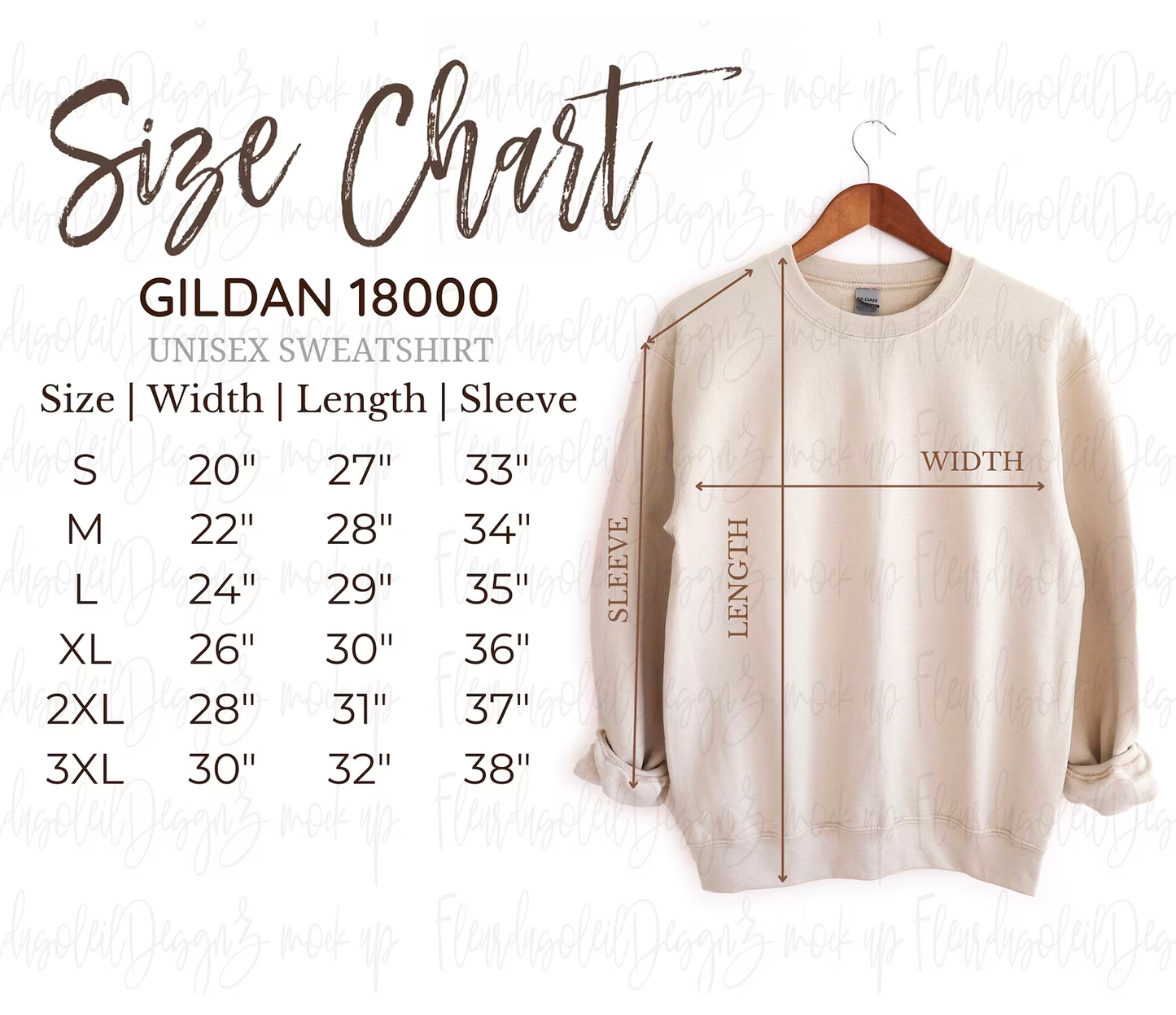 Sorta Merry Graphic Tee and Sweatshirt